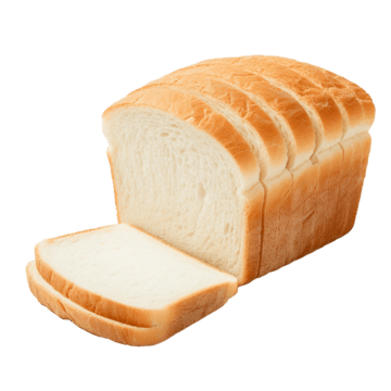 Bread icon