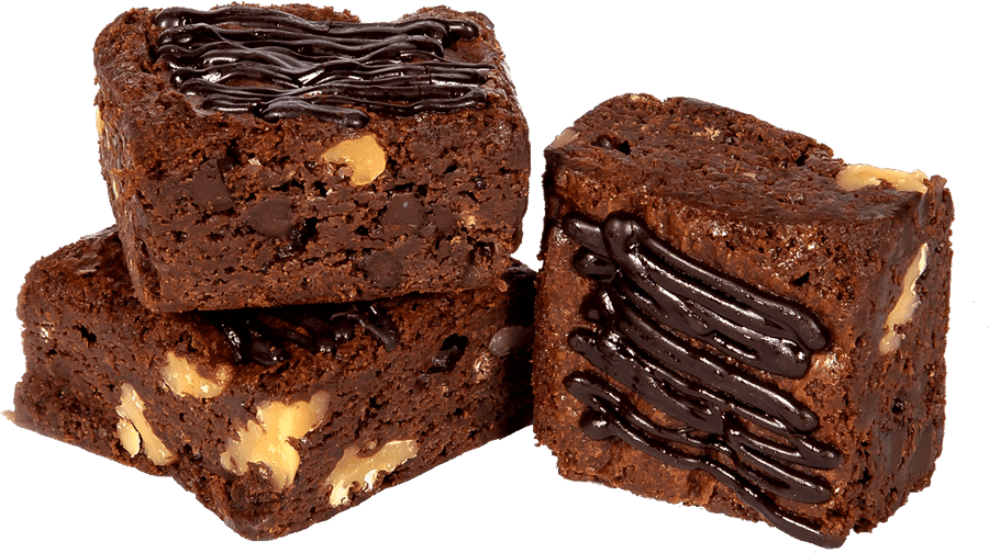Brownies icon